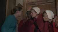 The Handmaids Tale